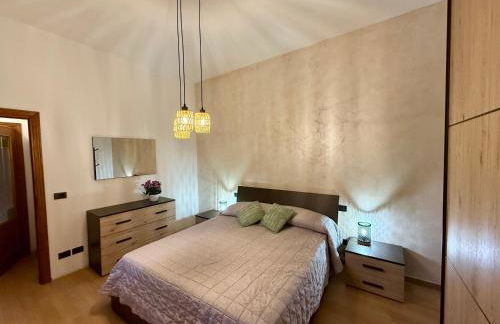 Il Rifugio di Sant'Agostino - Foto 10