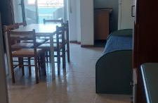 Residence Danubio - Foto 6