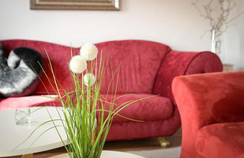 Tolle FeWo für 2 Personen - Foto 1