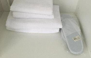 Zagreb New Apartment, Near Bus Station - Foto 16