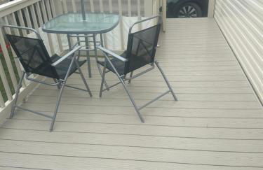 Happy Hilda - Foto 13