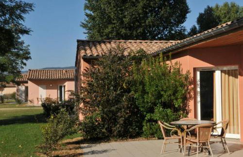 Au bord du Lac - Foto 11