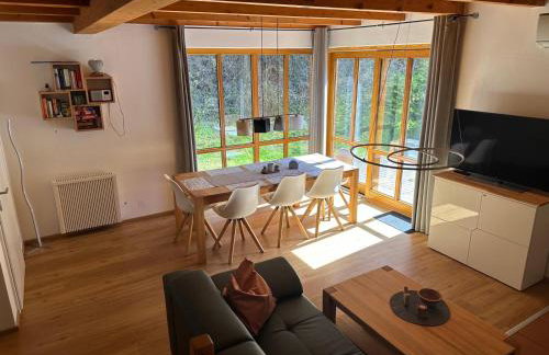 Ferienhaus Kuckuck 13 in Nieheim - Photo 1