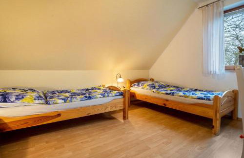 Ferienwohnung 'am Weidenring' - Foto 18