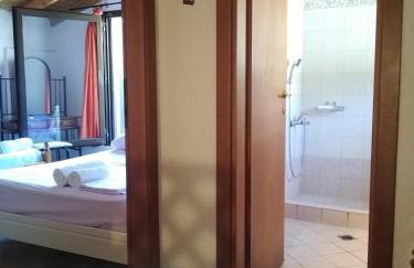 Rebekka's Guest House Elani - Foto 29