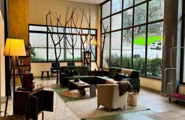 Apartamento - Differential Flat no Vale do Sereno - Foto 41