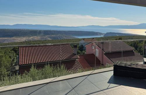 Villa Nina - Foto 48