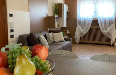 Villa Zarina - ZAvillas - up to 12 people - Foto 41