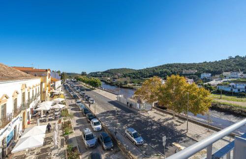 Apartamento Karolvaz V - Photo 2