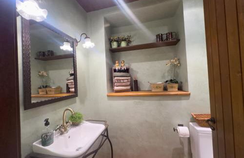 Casa Mundet Sant Antoni de Calonge - Foto 28