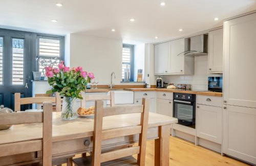 2 Bed in Godshill oc-ic149 - Foto 31