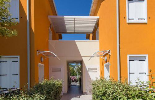 Jesolo Green Village - Foto 66