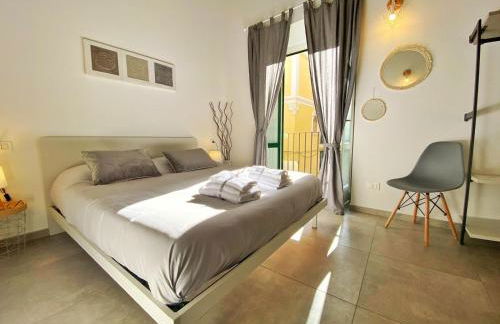 Il Duomo - Relais di Charme - Foto 31