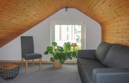 3 Bedroom Gorgeous Home In Otterndorf - Foto 5