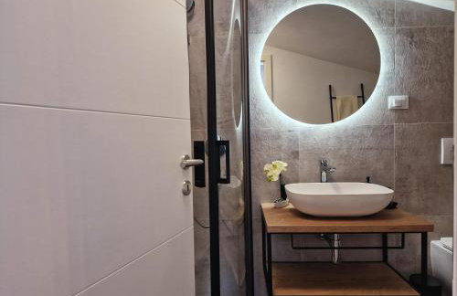 Olivea Luxury Suites - Foto 4