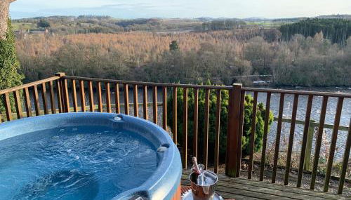 Horsey Reach Lodge - Foto 1