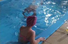 Casa entre Porto de galinhas e Carneiros - Foto 24