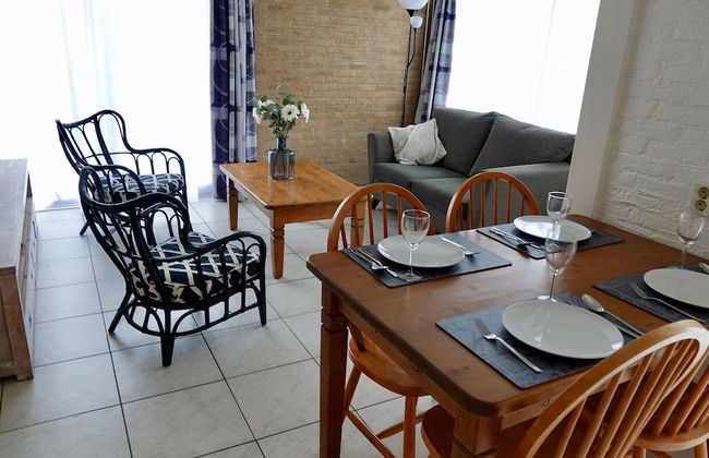 Comfortable Holiday Home in Noordwijkerhout Near the sea - Foto 30