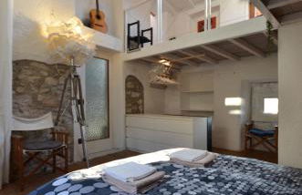 Casa Gaino - Foto 12