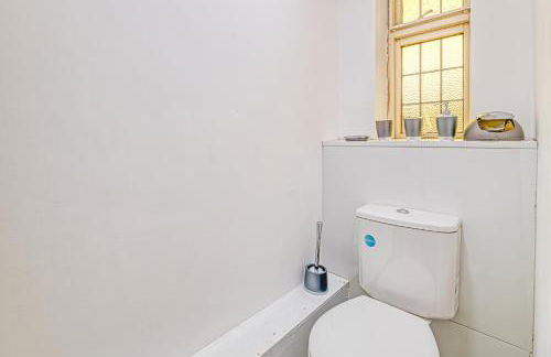 Glendale House by Guestz - Foto 77