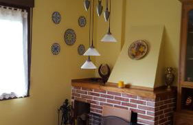 El Mirador de Redes, Campo de Caso, Asturias - Foto 6