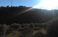 Casa das Argolas - Foto 25