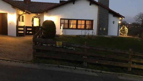 Landhaus Finest - Foto 4