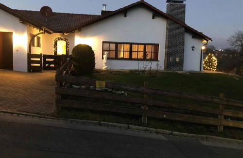 Landhaus Finest - Foto 4