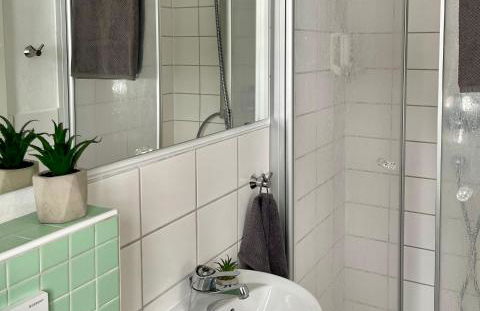 Landhaus Charivari Sommer-Hörnerbahnen kostenlos - Foto 11