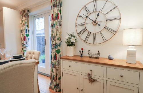 Squirrel's Leap - Foto 10