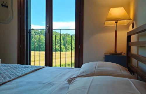 AGRITURISMO BORGO DEL MINCIO - Photo 34