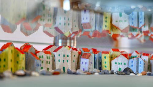 Mediterranean Charm By Milena - Foto 2