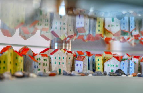 Mediterranean Charm By Milena - Photo 2