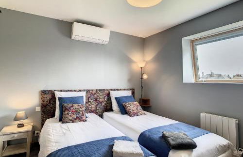 Le Chat Qui Veille - Photo 3