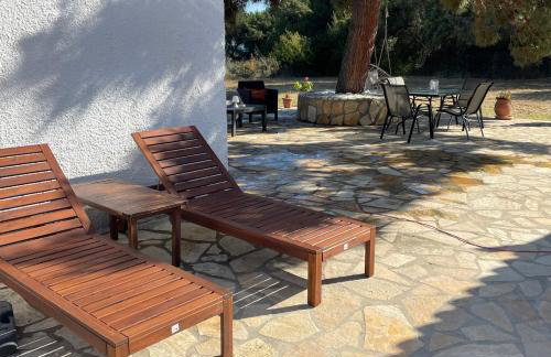 Seaside Retreat House - Foto 35