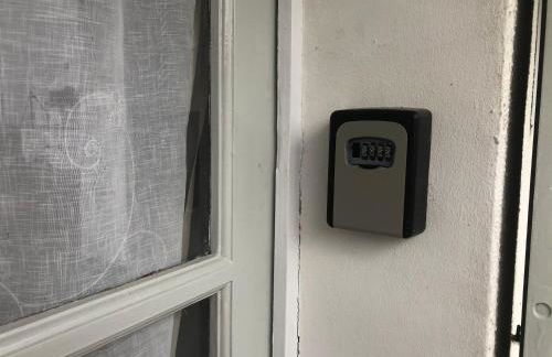 Gîte des Lavandes - Foto 43