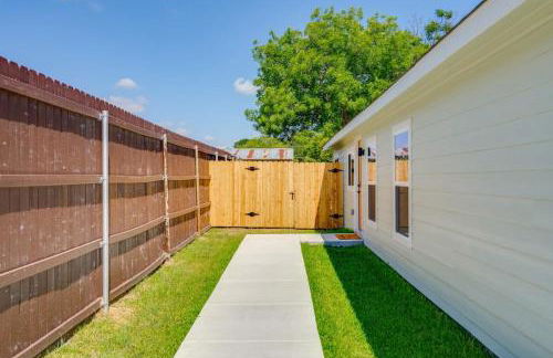 Modern 3 2 two Kings hot tub Fire pit 16min to Wine Trail Nearby Pickleball Courts Pools - Foto 107