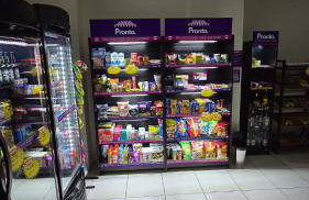 Apto Ipiranga 1 Quarto com vaga de garagem - Foto 45