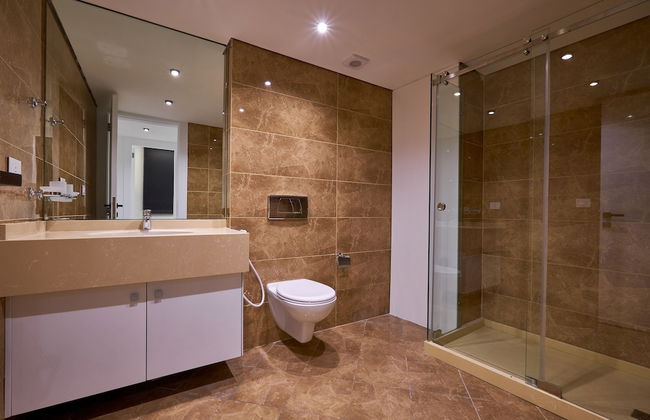 Loft 29 Residence - Foto 69