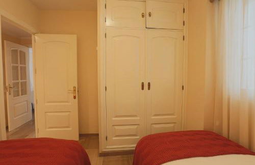 Epicenter Lujoso apto Parking gratis Perfecta ubicación - Foto 12