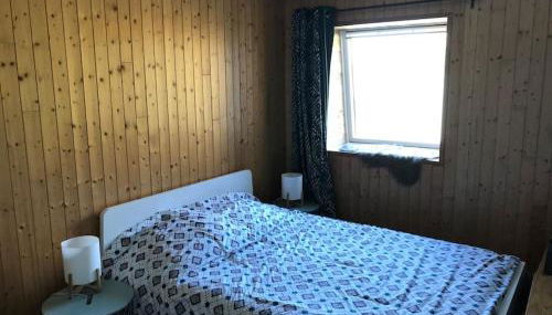 Appartement spacieux au cœur du massif du Sancy - Foto 5