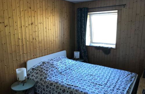 Appartement spacieux au cœur du massif du Sancy - Foto 5