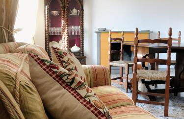 Casa Zi' Peppe - Foto 14