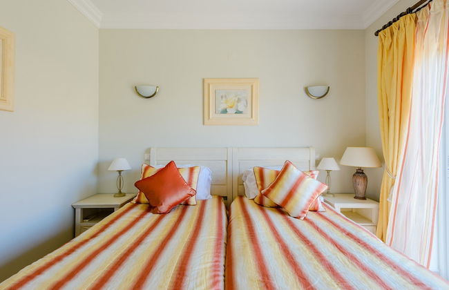 Casa Sunny Days - Boavista Resort - Foto 3