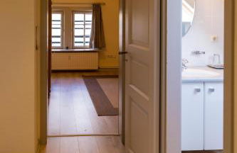 Forsthaus Edelburg Ferienhaus - Foto 56