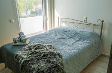 MG Studio Kineta - Foto 37