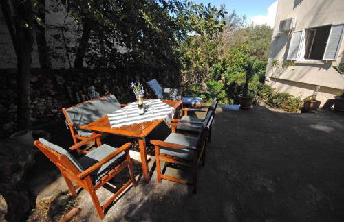 Apartment Luna i Lucky - Foto 49