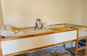 Maison de campagne à 15 minutes de Conques - Photo 16