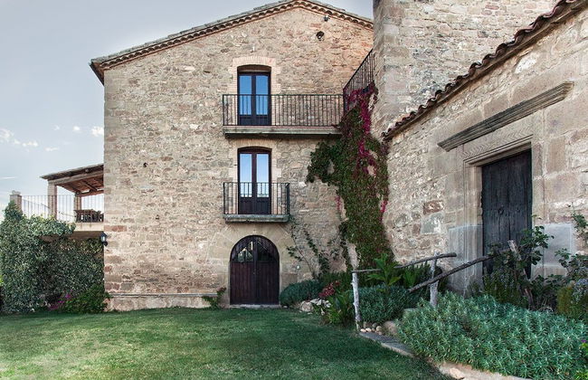 Sant Grau 1 - Foto 27