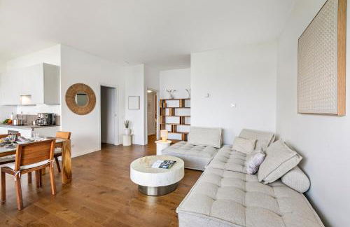 Residence Vignolo Park - Foto 20